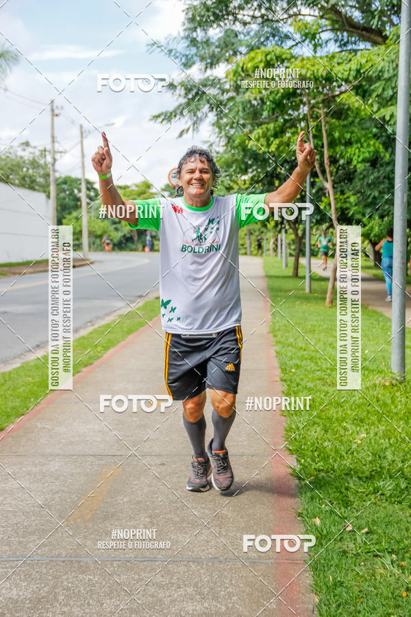 Buy your photos of the event1� Trein�o Solid�rio do Levi, o Rei do Coco on Fotop