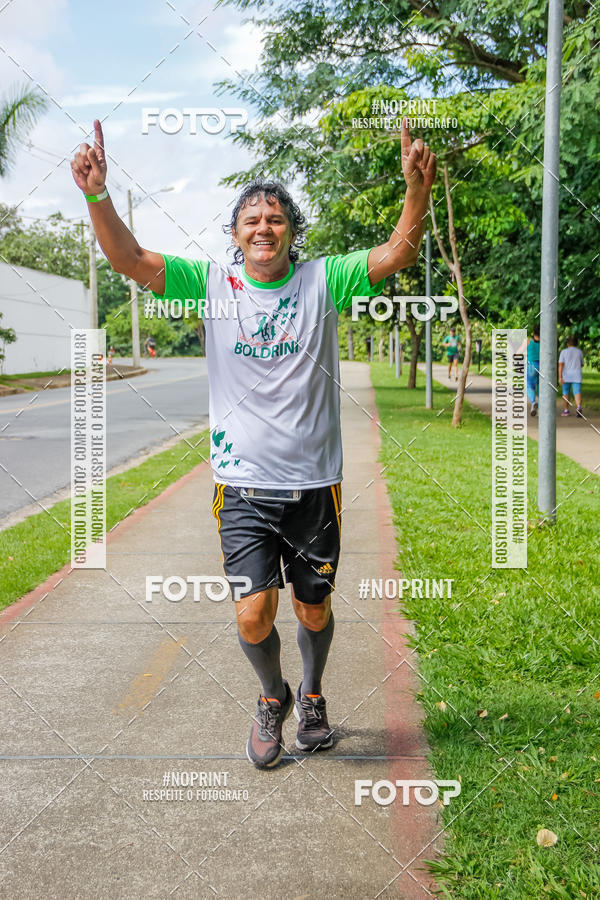 Buy your photos of the event1� Trein�o Solid�rio do Levi, o Rei do Coco on Fotop