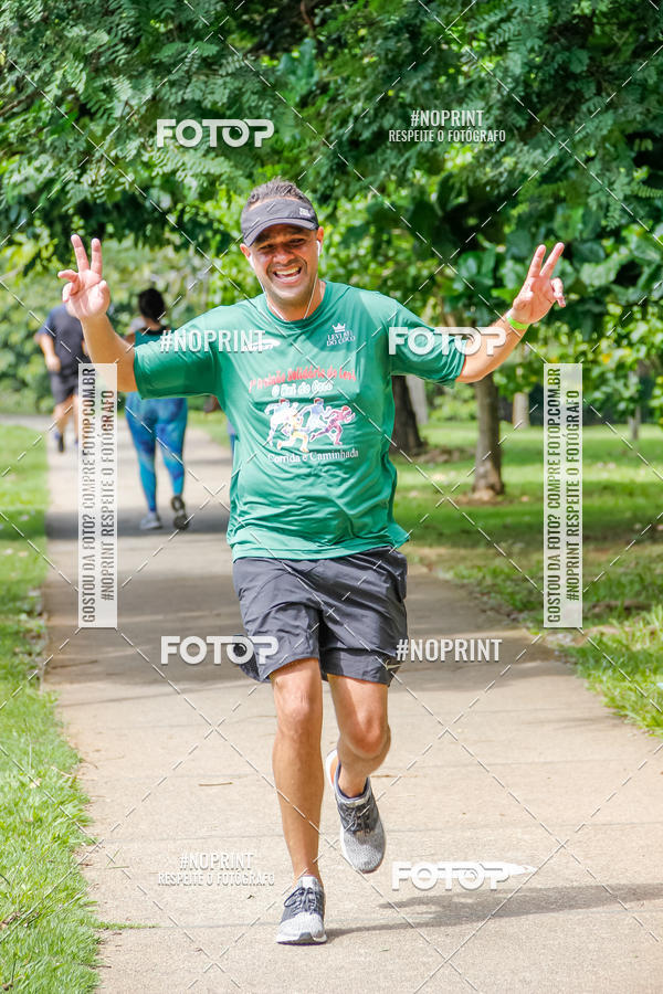 Buy your photos of the event1� Trein�o Solid�rio do Levi, o Rei do Coco on Fotop