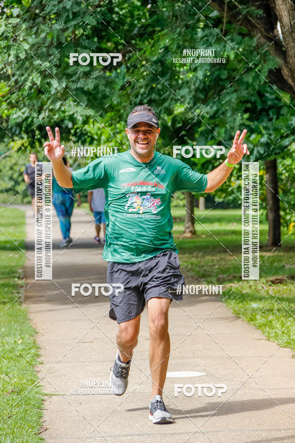 Buy your photos of the event1� Trein�o Solid�rio do Levi, o Rei do Coco on Fotop