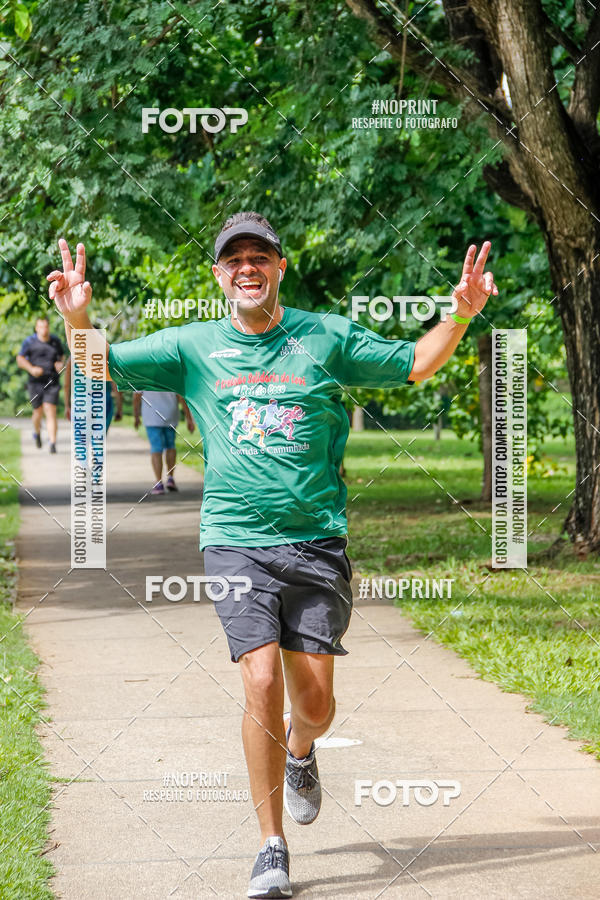 Buy your photos of the event1� Trein�o Solid�rio do Levi, o Rei do Coco on Fotop