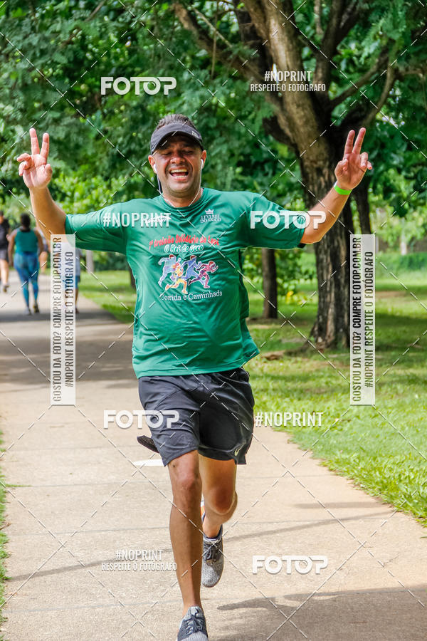 Buy your photos of the event1� Trein�o Solid�rio do Levi, o Rei do Coco on Fotop