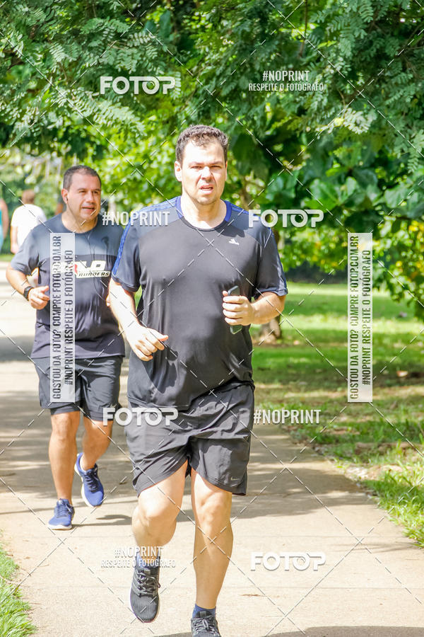 Buy your photos of the event1� Trein�o Solid�rio do Levi, o Rei do Coco on Fotop