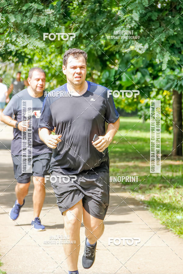 Buy your photos of the event1� Trein�o Solid�rio do Levi, o Rei do Coco on Fotop