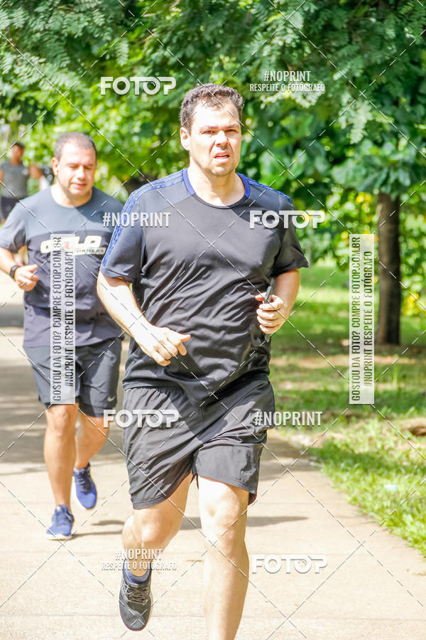 Buy your photos of the event1� Trein�o Solid�rio do Levi, o Rei do Coco on Fotop