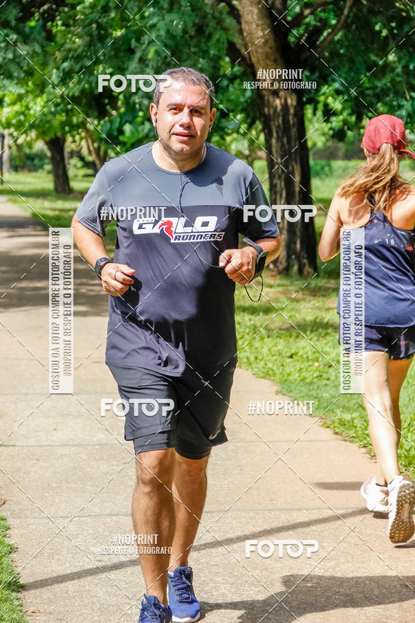 Buy your photos of the event1� Trein�o Solid�rio do Levi, o Rei do Coco on Fotop