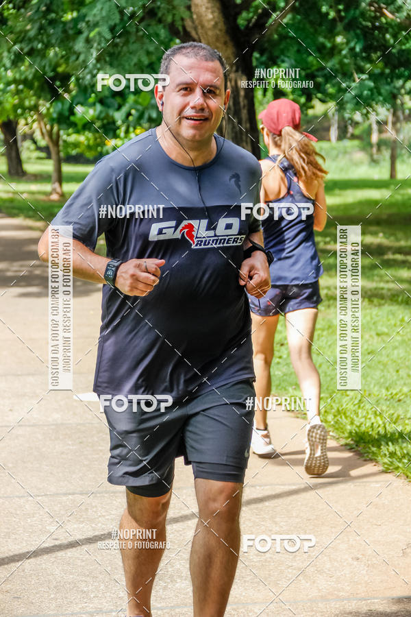 Buy your photos of the event1� Trein�o Solid�rio do Levi, o Rei do Coco on Fotop