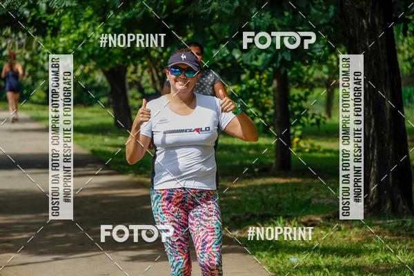 Buy your photos of the event1� Trein�o Solid�rio do Levi, o Rei do Coco on Fotop