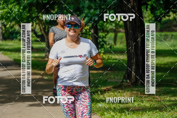 Buy your photos of the event1� Trein�o Solid�rio do Levi, o Rei do Coco on Fotop