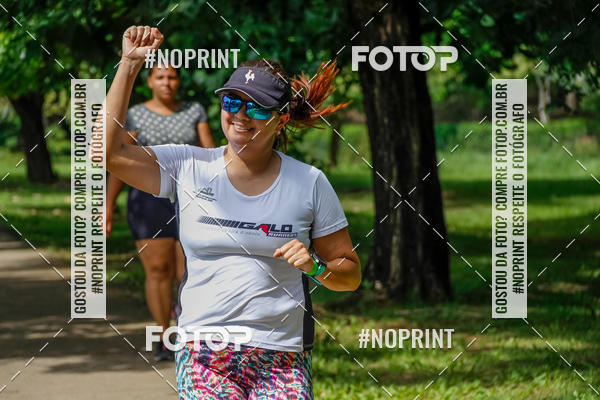 Buy your photos of the event1� Trein�o Solid�rio do Levi, o Rei do Coco on Fotop