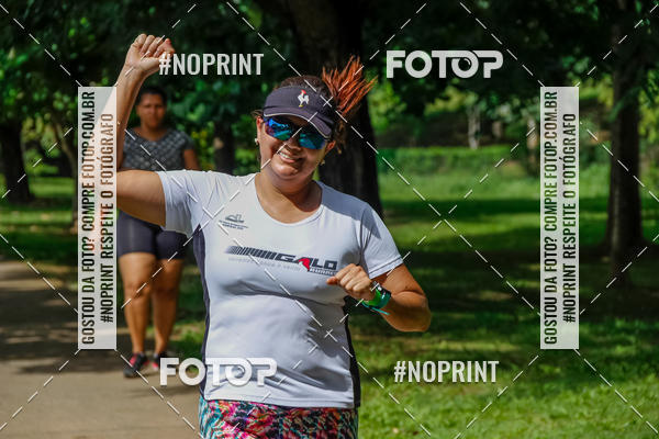 Buy your photos of the event1� Trein�o Solid�rio do Levi, o Rei do Coco on Fotop