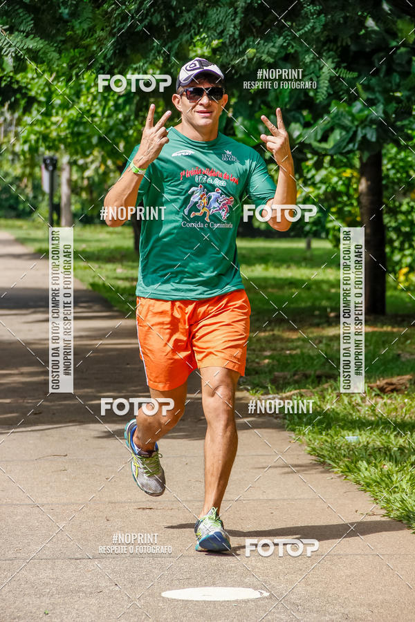 Buy your photos of the event1� Trein�o Solid�rio do Levi, o Rei do Coco on Fotop