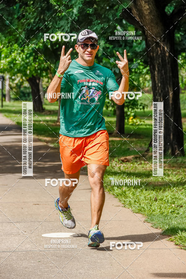 Buy your photos of the event1� Trein�o Solid�rio do Levi, o Rei do Coco on Fotop