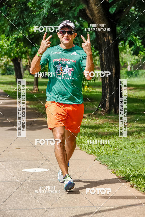 Buy your photos of the event1� Trein�o Solid�rio do Levi, o Rei do Coco on Fotop