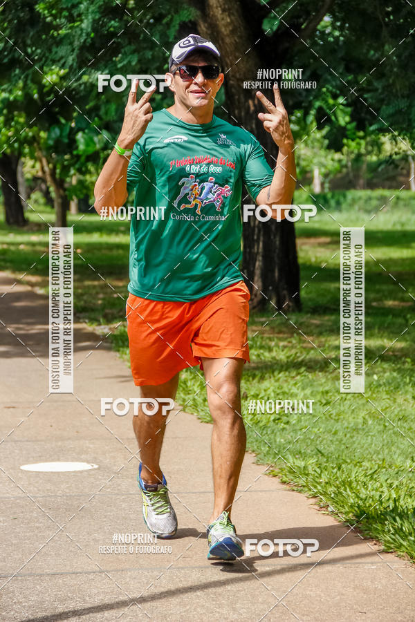 Buy your photos of the event1� Trein�o Solid�rio do Levi, o Rei do Coco on Fotop