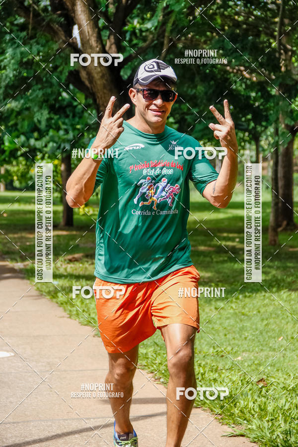 Buy your photos of the event1� Trein�o Solid�rio do Levi, o Rei do Coco on Fotop