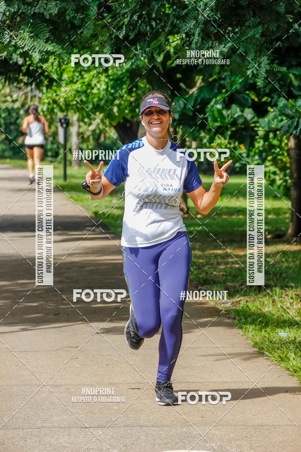 Buy your photos of the event1� Trein�o Solid�rio do Levi, o Rei do Coco on Fotop