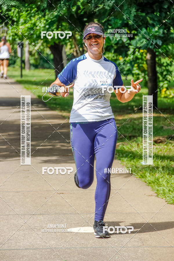 Buy your photos of the event1� Trein�o Solid�rio do Levi, o Rei do Coco on Fotop
