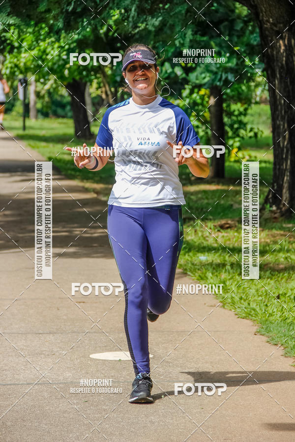 Buy your photos of the event1� Trein�o Solid�rio do Levi, o Rei do Coco on Fotop