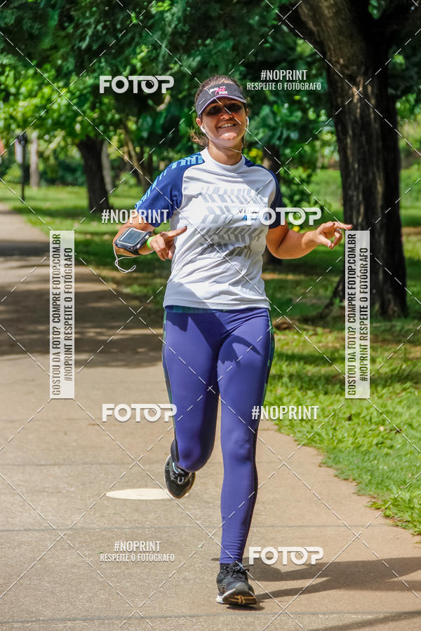 Buy your photos of the event1� Trein�o Solid�rio do Levi, o Rei do Coco on Fotop