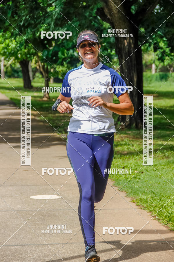 Buy your photos of the event1� Trein�o Solid�rio do Levi, o Rei do Coco on Fotop