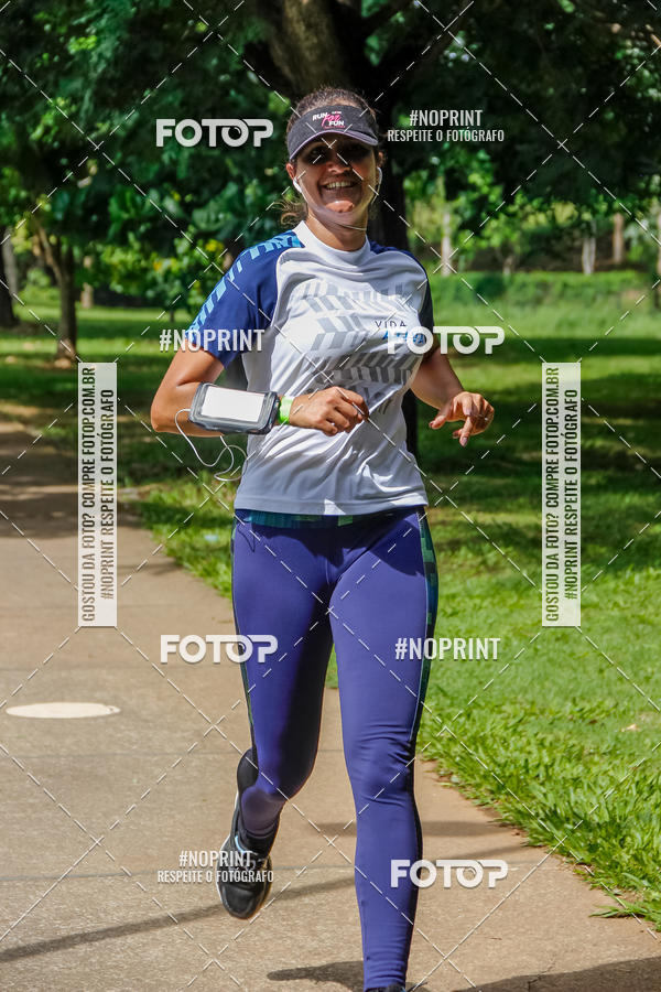 Buy your photos of the event1� Trein�o Solid�rio do Levi, o Rei do Coco on Fotop