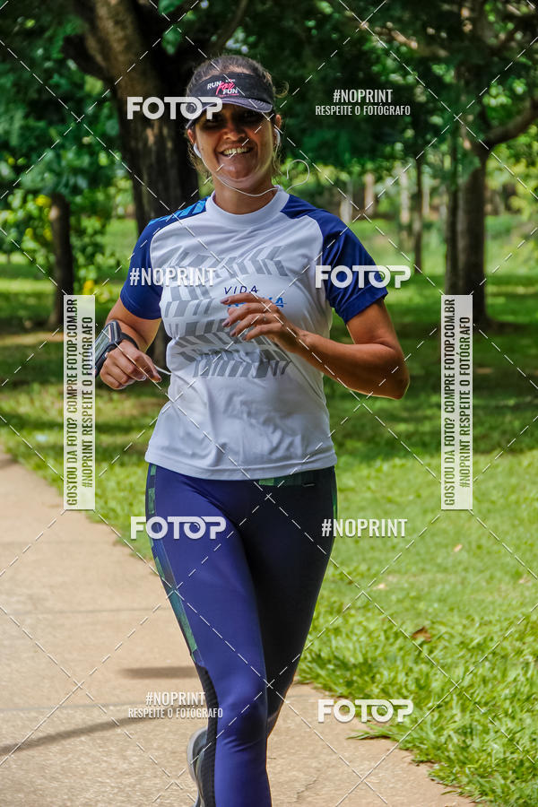 Buy your photos of the event1� Trein�o Solid�rio do Levi, o Rei do Coco on Fotop