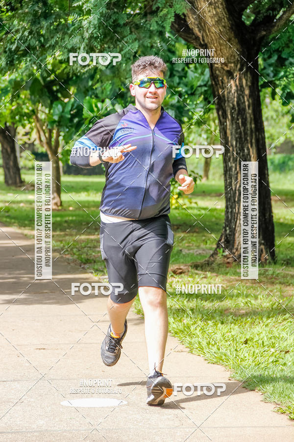 Buy your photos of the event1� Trein�o Solid�rio do Levi, o Rei do Coco on Fotop