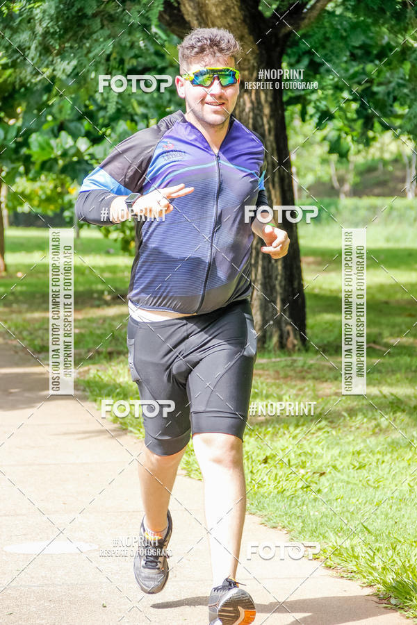 Buy your photos of the event1� Trein�o Solid�rio do Levi, o Rei do Coco on Fotop