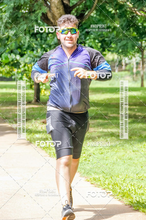 Buy your photos of the event1� Trein�o Solid�rio do Levi, o Rei do Coco on Fotop