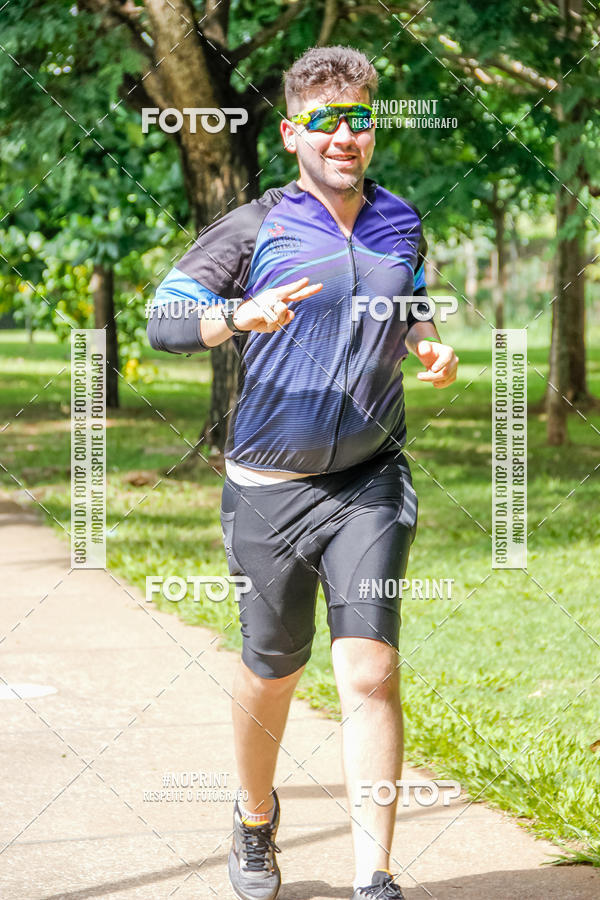 Buy your photos of the event1� Trein�o Solid�rio do Levi, o Rei do Coco on Fotop