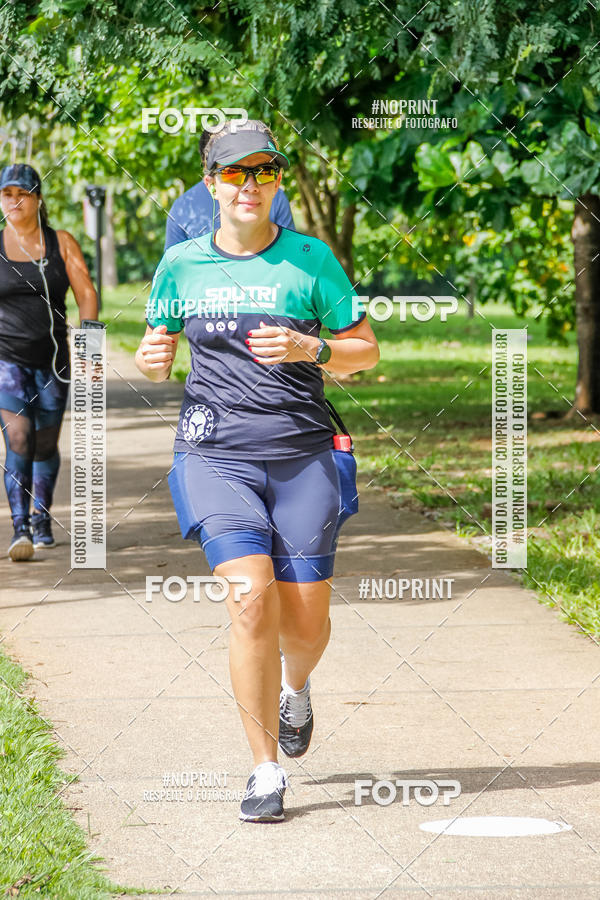 Buy your photos of the event1� Trein�o Solid�rio do Levi, o Rei do Coco on Fotop