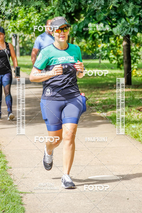 Buy your photos of the event1� Trein�o Solid�rio do Levi, o Rei do Coco on Fotop