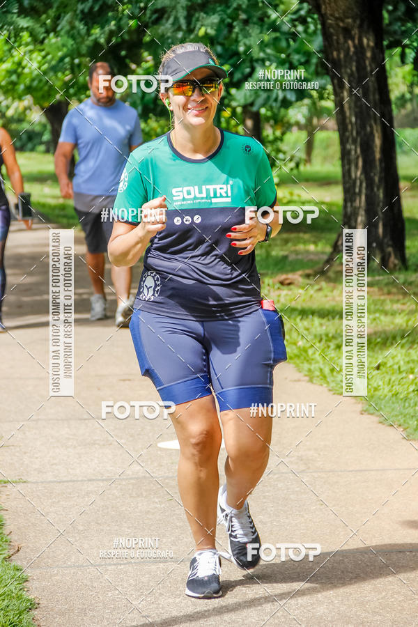 Buy your photos of the event1� Trein�o Solid�rio do Levi, o Rei do Coco on Fotop