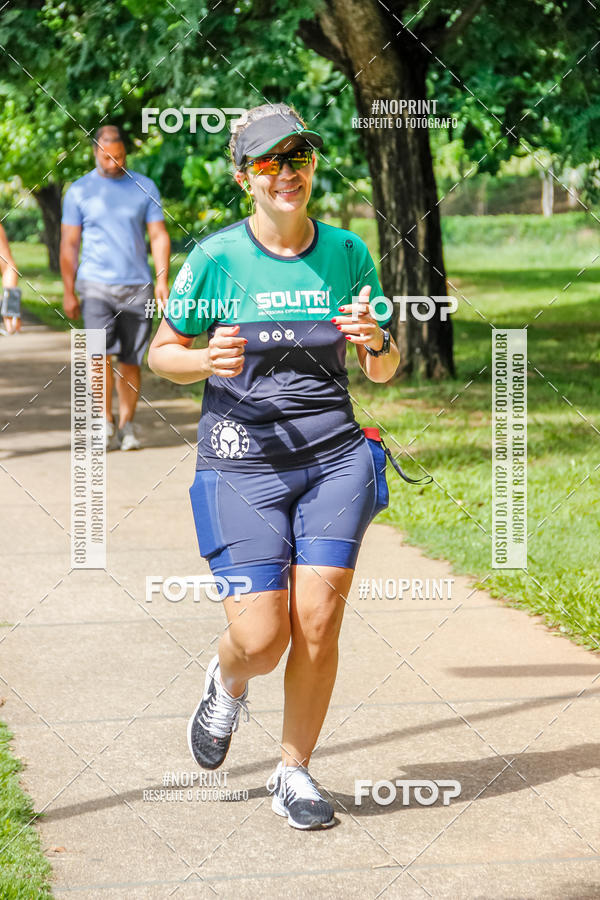 Buy your photos of the event1� Trein�o Solid�rio do Levi, o Rei do Coco on Fotop