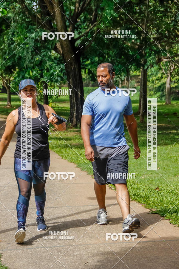 Buy your photos of the event1� Trein�o Solid�rio do Levi, o Rei do Coco on Fotop