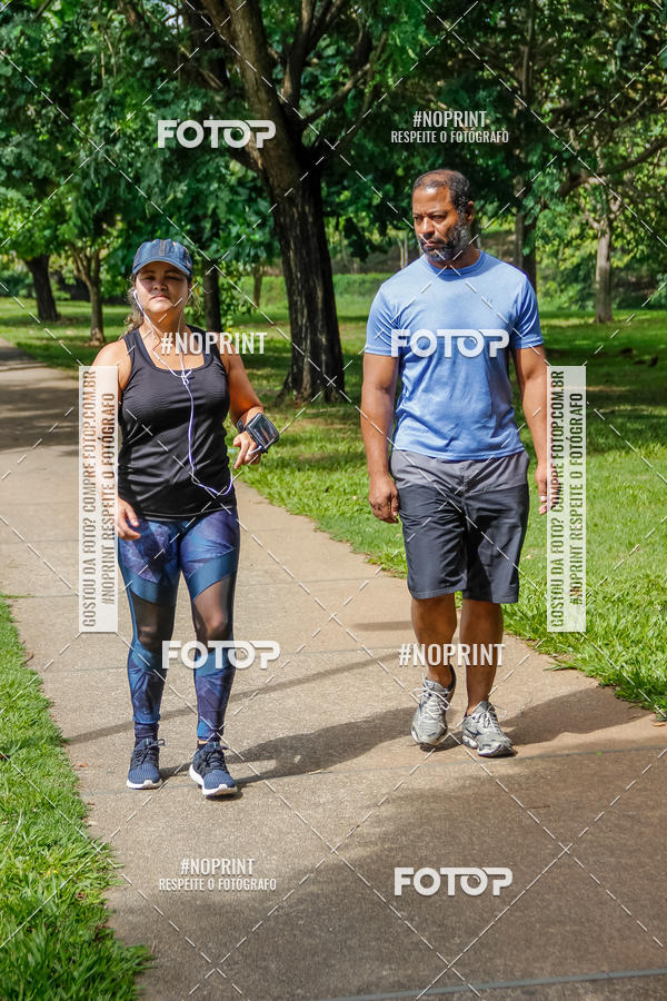 Buy your photos of the event1� Trein�o Solid�rio do Levi, o Rei do Coco on Fotop