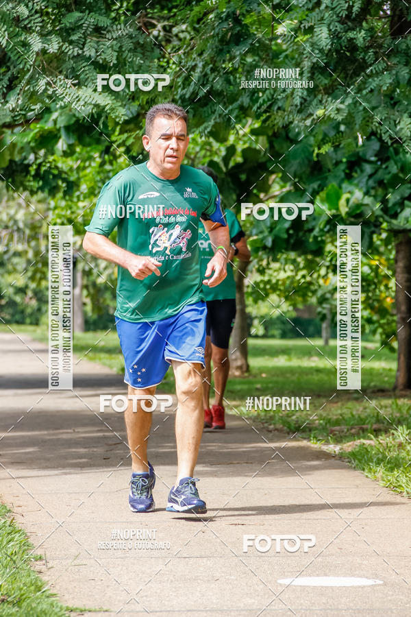 Buy your photos of the event1� Trein�o Solid�rio do Levi, o Rei do Coco on Fotop