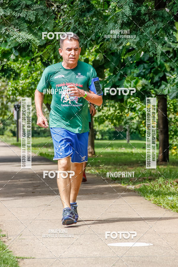 Buy your photos of the event1� Trein�o Solid�rio do Levi, o Rei do Coco on Fotop