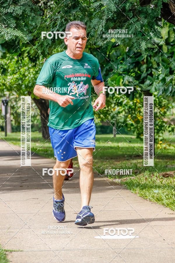 Buy your photos of the event1� Trein�o Solid�rio do Levi, o Rei do Coco on Fotop