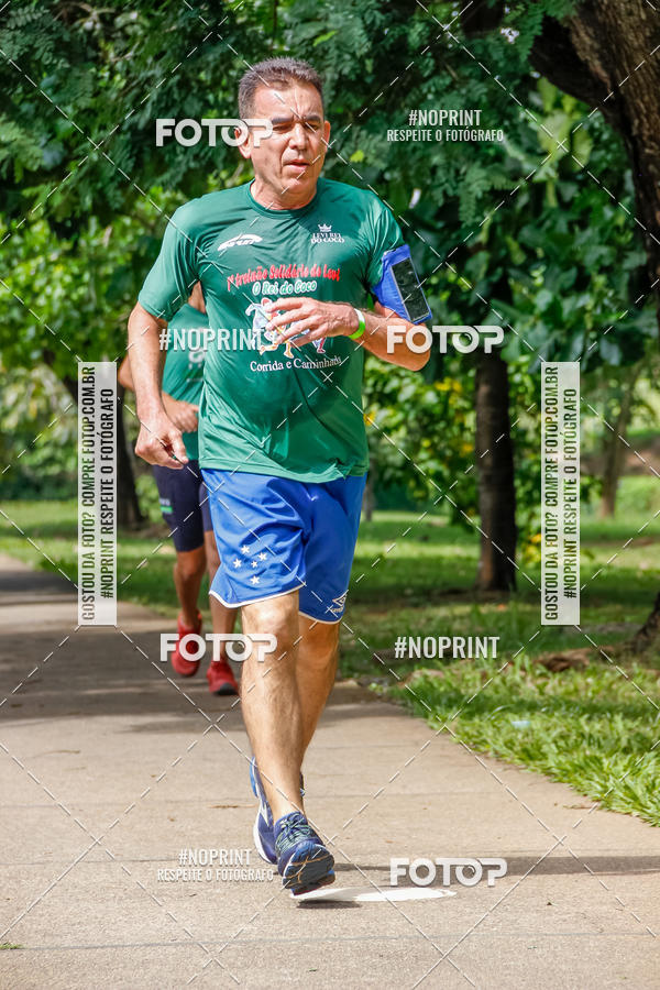 Buy your photos of the event1� Trein�o Solid�rio do Levi, o Rei do Coco on Fotop