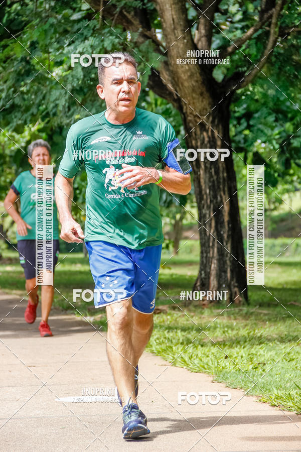 Buy your photos of the event1� Trein�o Solid�rio do Levi, o Rei do Coco on Fotop