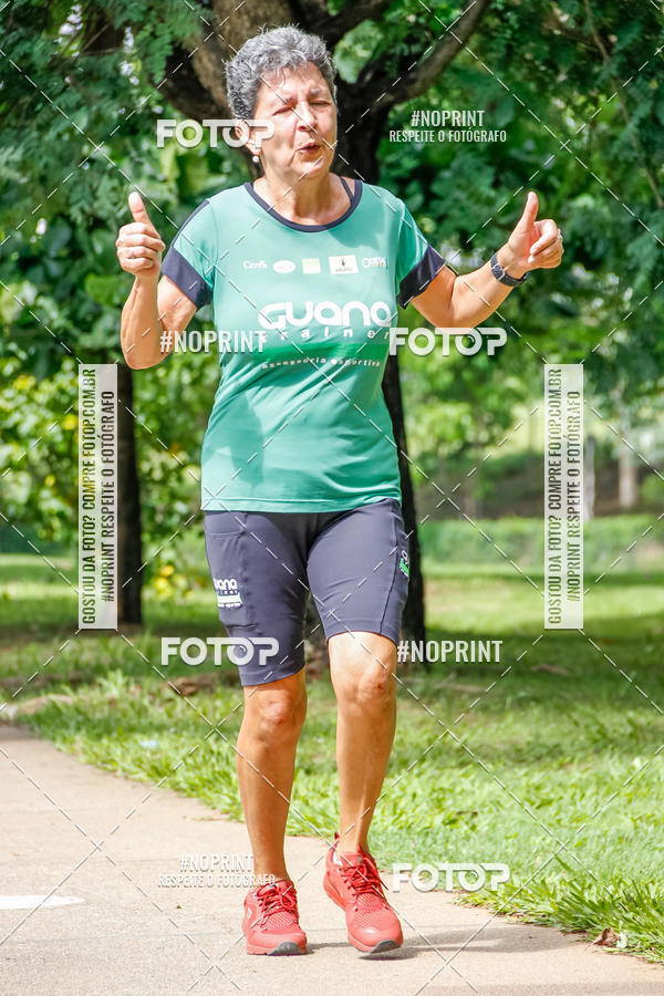 Buy your photos of the event1� Trein�o Solid�rio do Levi, o Rei do Coco on Fotop