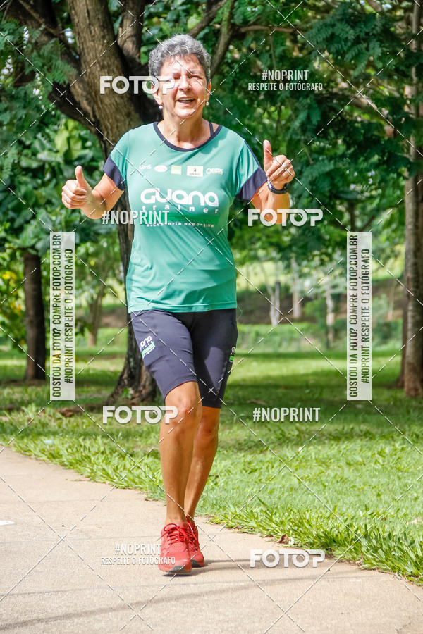 Buy your photos of the event1� Trein�o Solid�rio do Levi, o Rei do Coco on Fotop