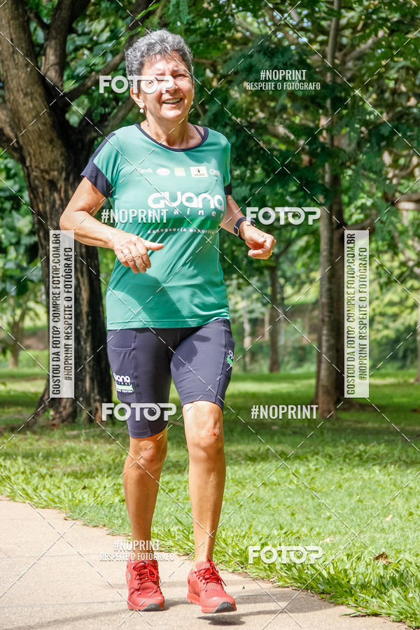 Buy your photos of the event1� Trein�o Solid�rio do Levi, o Rei do Coco on Fotop