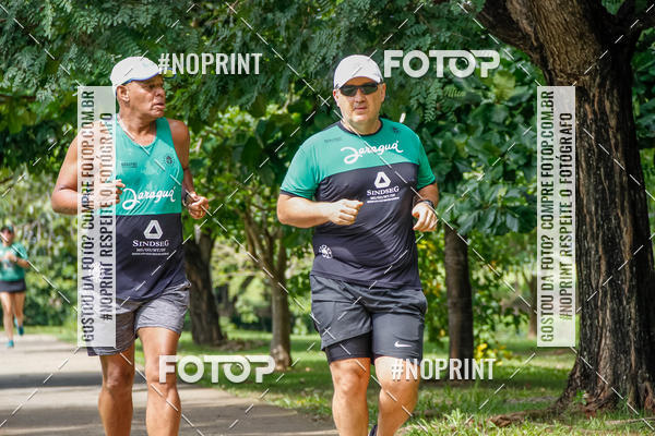 Buy your photos of the event1� Trein�o Solid�rio do Levi, o Rei do Coco on Fotop