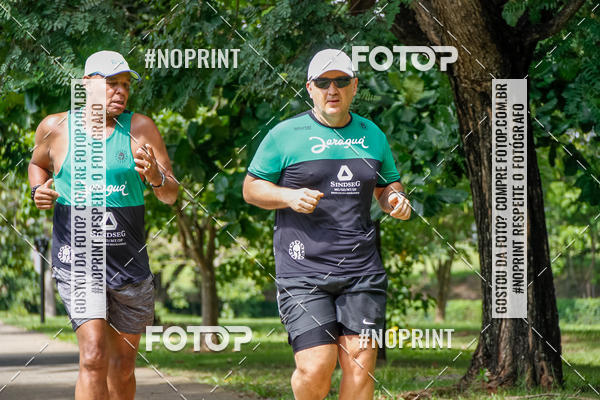 Buy your photos of the event1� Trein�o Solid�rio do Levi, o Rei do Coco on Fotop