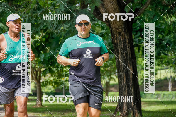 Buy your photos of the event1� Trein�o Solid�rio do Levi, o Rei do Coco on Fotop