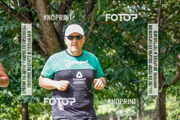 Buy your photos of the event1� Trein�o Solid�rio do Levi, o Rei do Coco on Fotop