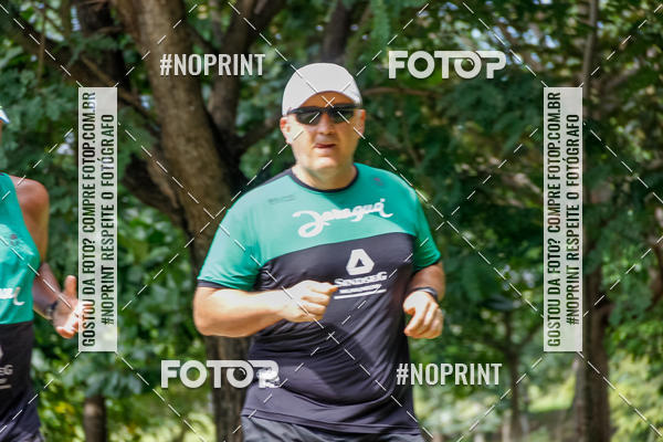 Buy your photos of the event1� Trein�o Solid�rio do Levi, o Rei do Coco on Fotop